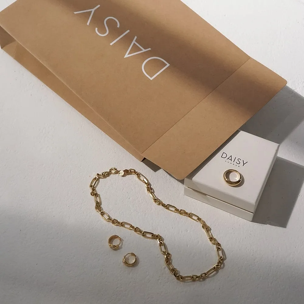 ECO (Recommended) sold by Daisy Jewellery