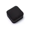 Limited Edition Black Small Jewellery Case sold by Daisy Jewellery