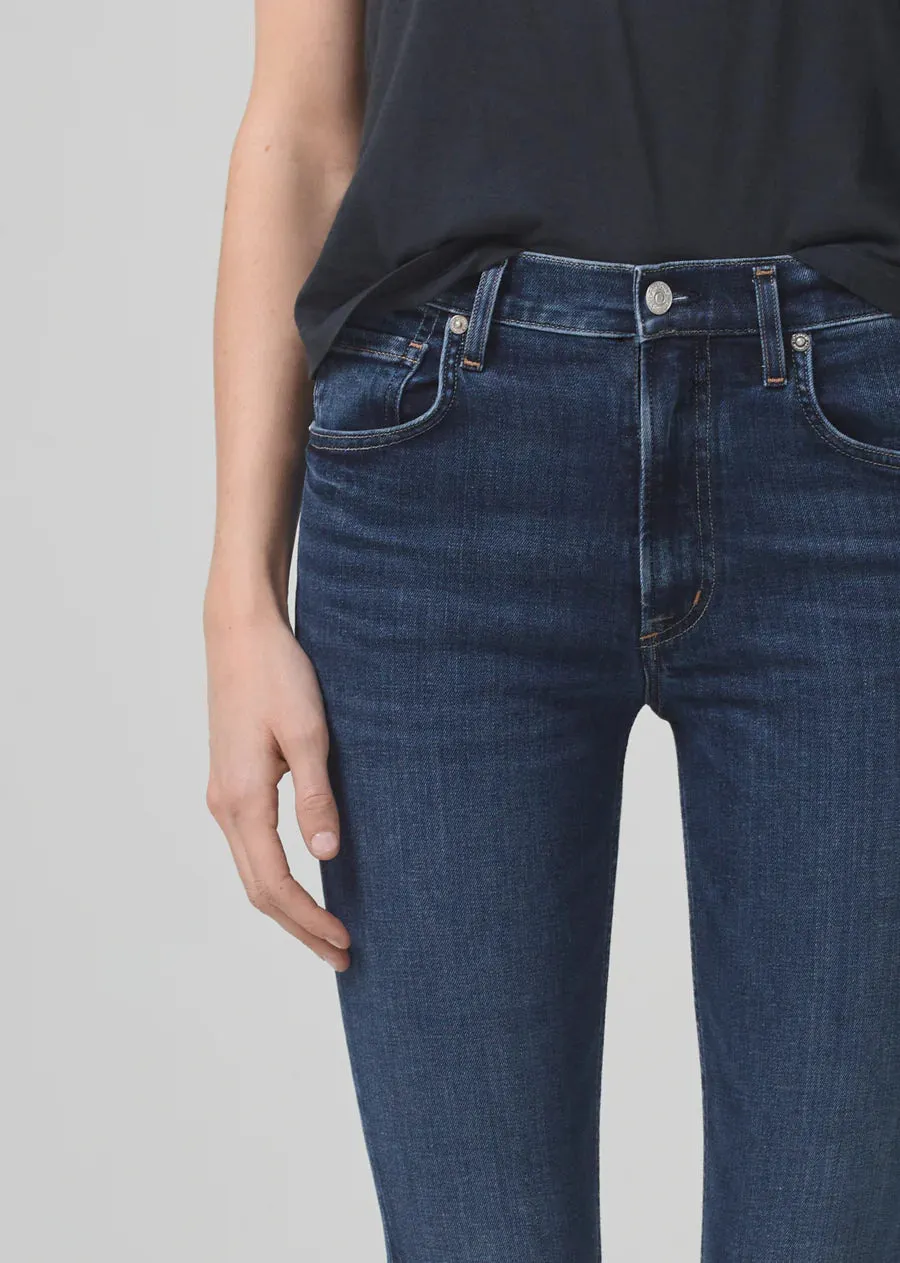 Sloane Skinny Indigo - Baltic sold by Plenty product image thumbnail 5