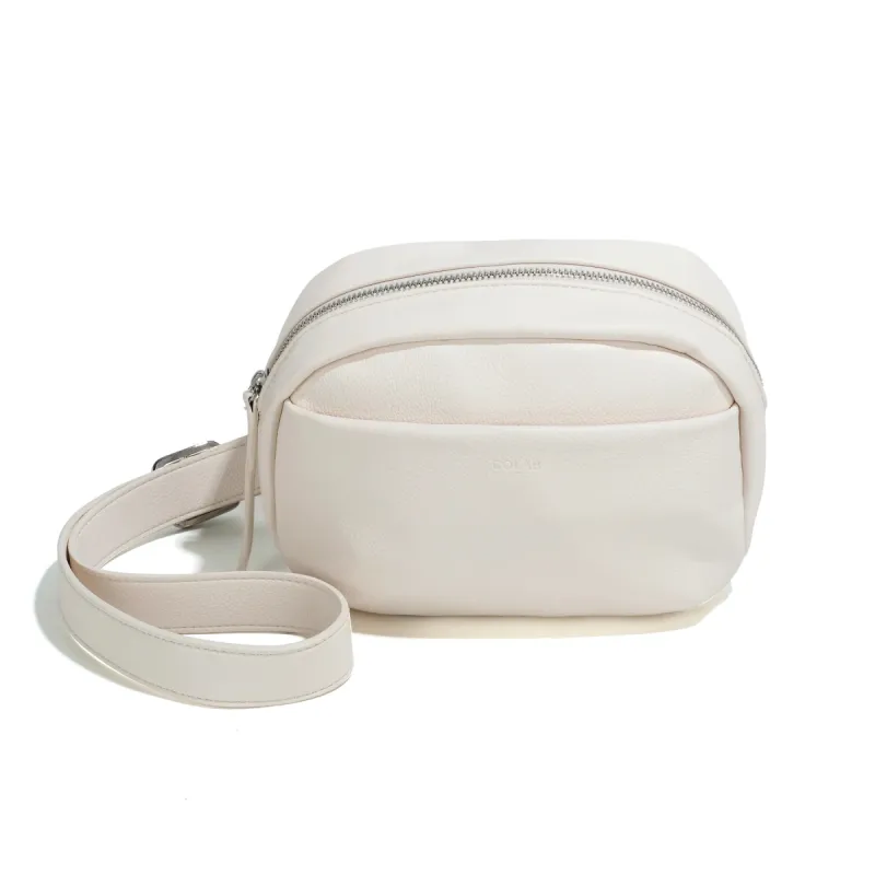 First Dibs Eleni Crossbody sold by Plenty