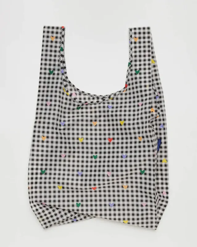 Standard Baggu sold by Plenty