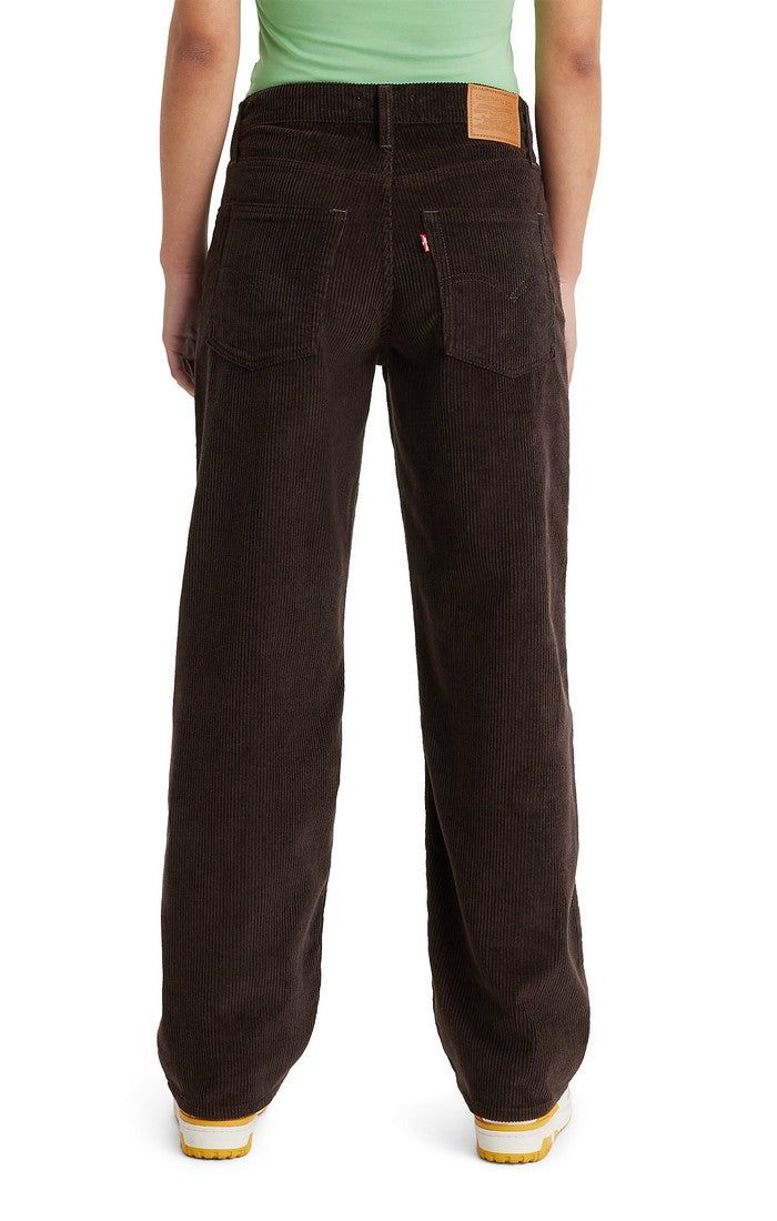 Baggy Dad Cord sold by Plenty product image thumbnail 3