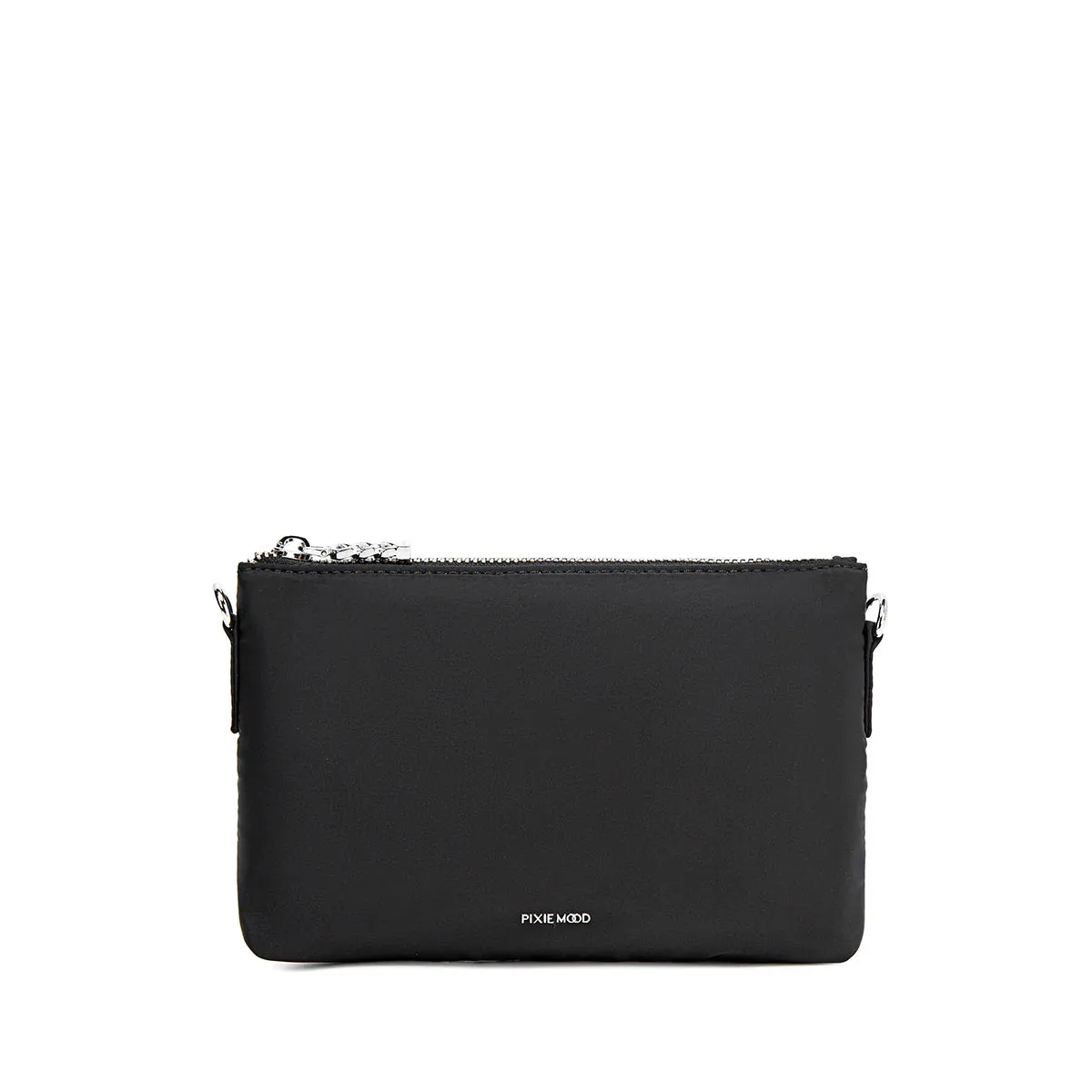 Drea Pouches sold by Plenty product image thumbnail 3