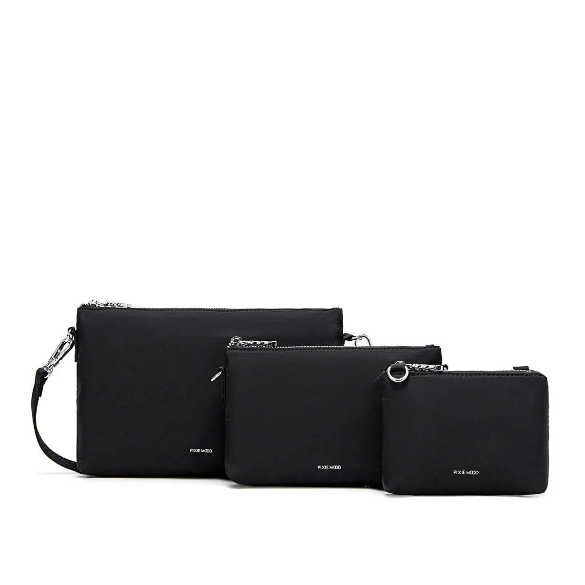 Drea Pouches sold by Plenty product image thumbnail 2