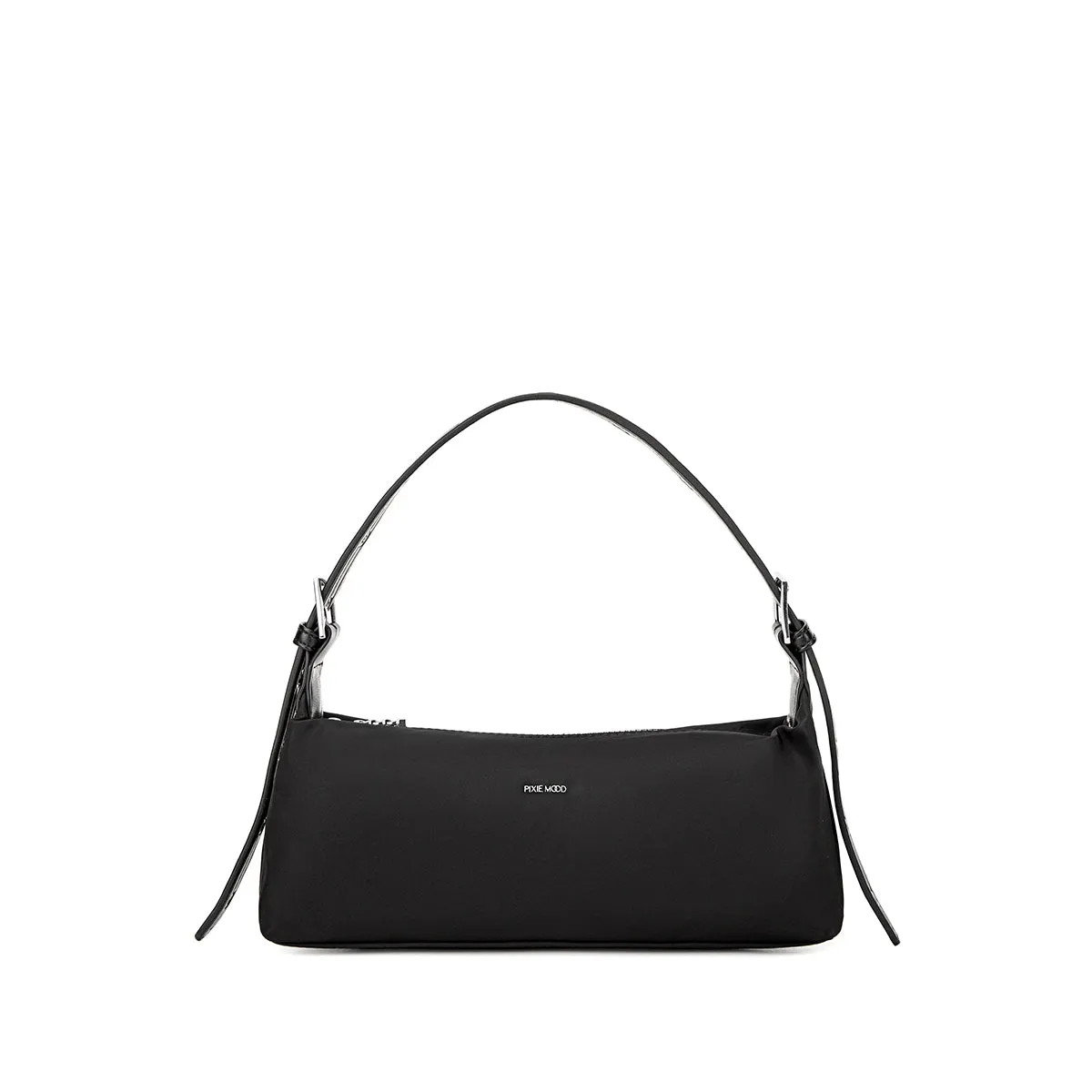 Emi Shoulder Bag sold by Plenty product image thumbnail 5