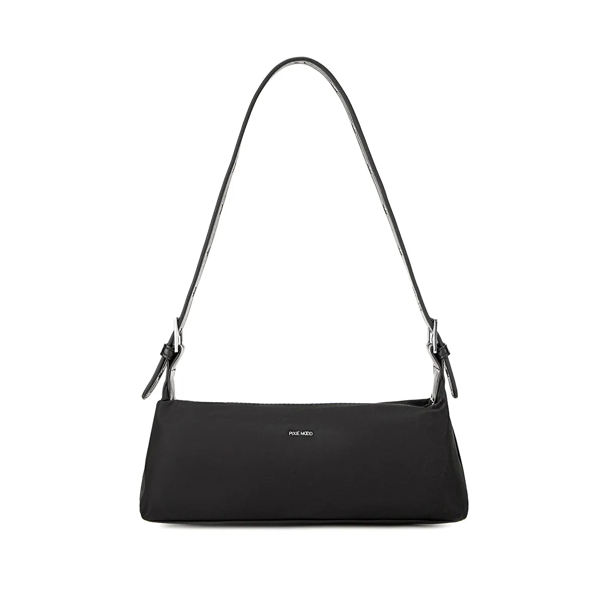 Emi Shoulder Bag sold by Plenty