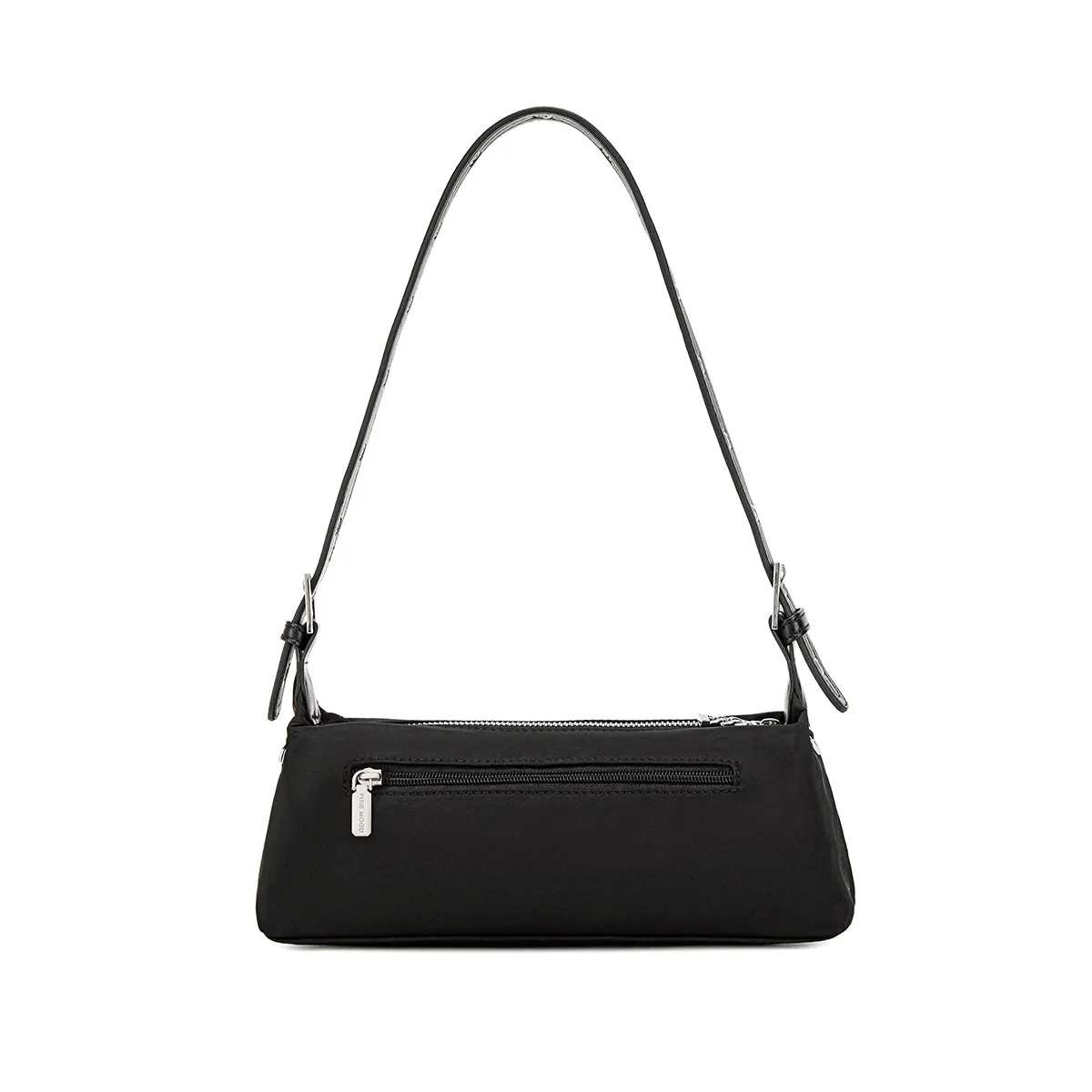 Emi Shoulder Bag sold by Plenty product image thumbnail 3