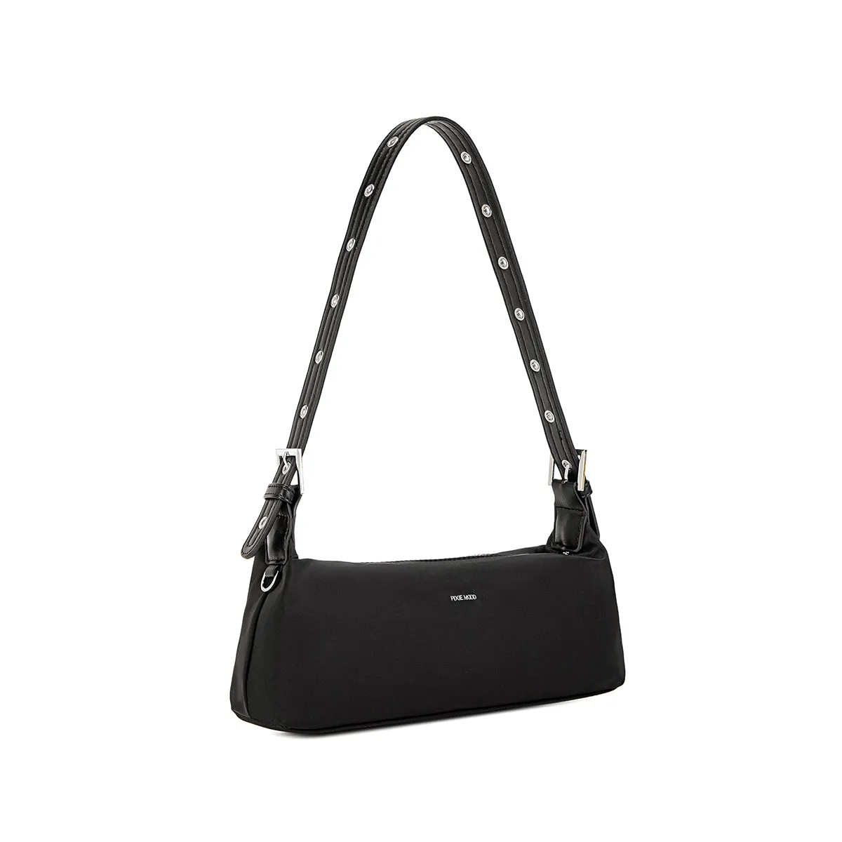 Emi Shoulder Bag sold by Plenty product image thumbnail 4