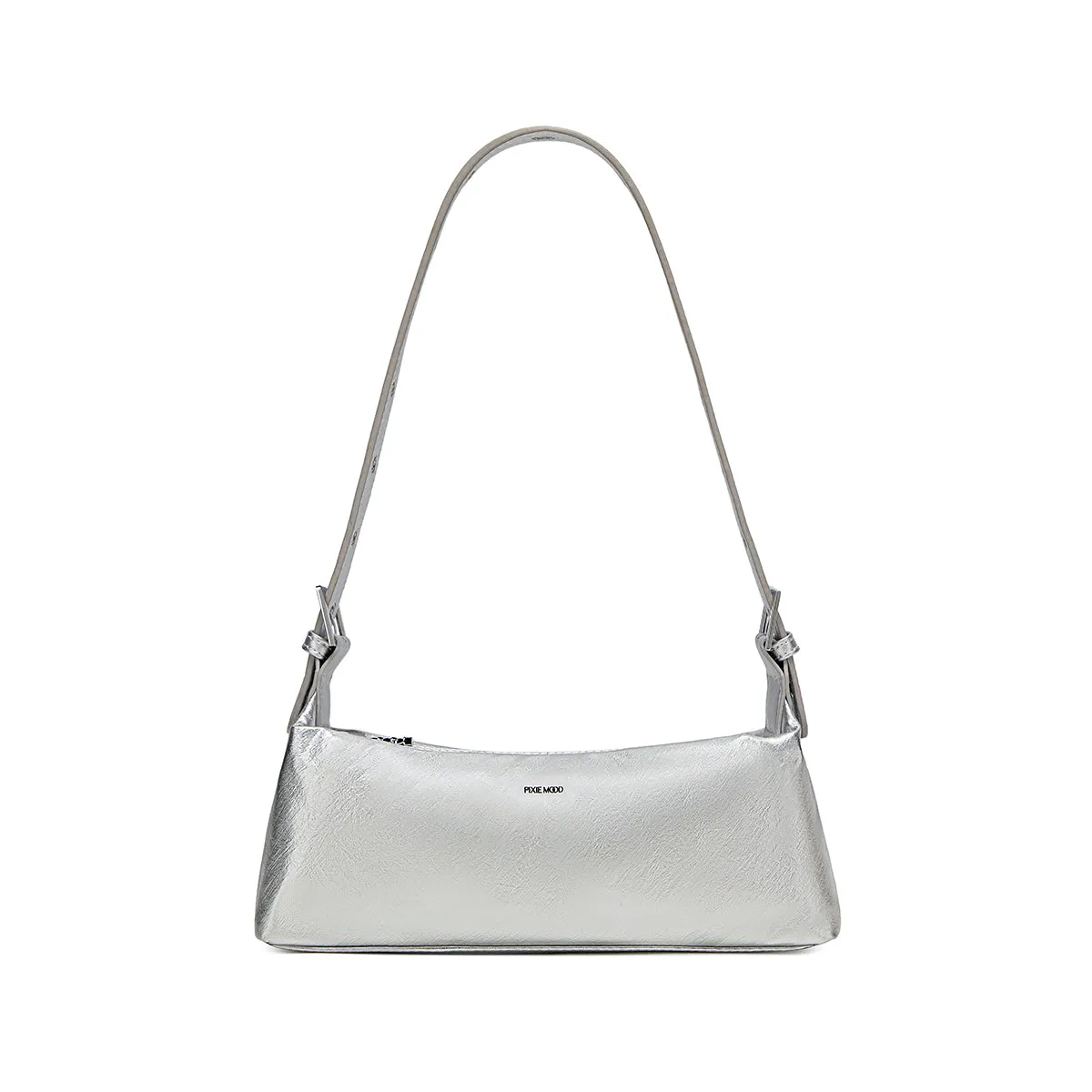 Emi Shoulder Bag sold by Plenty product image thumbnail 2
