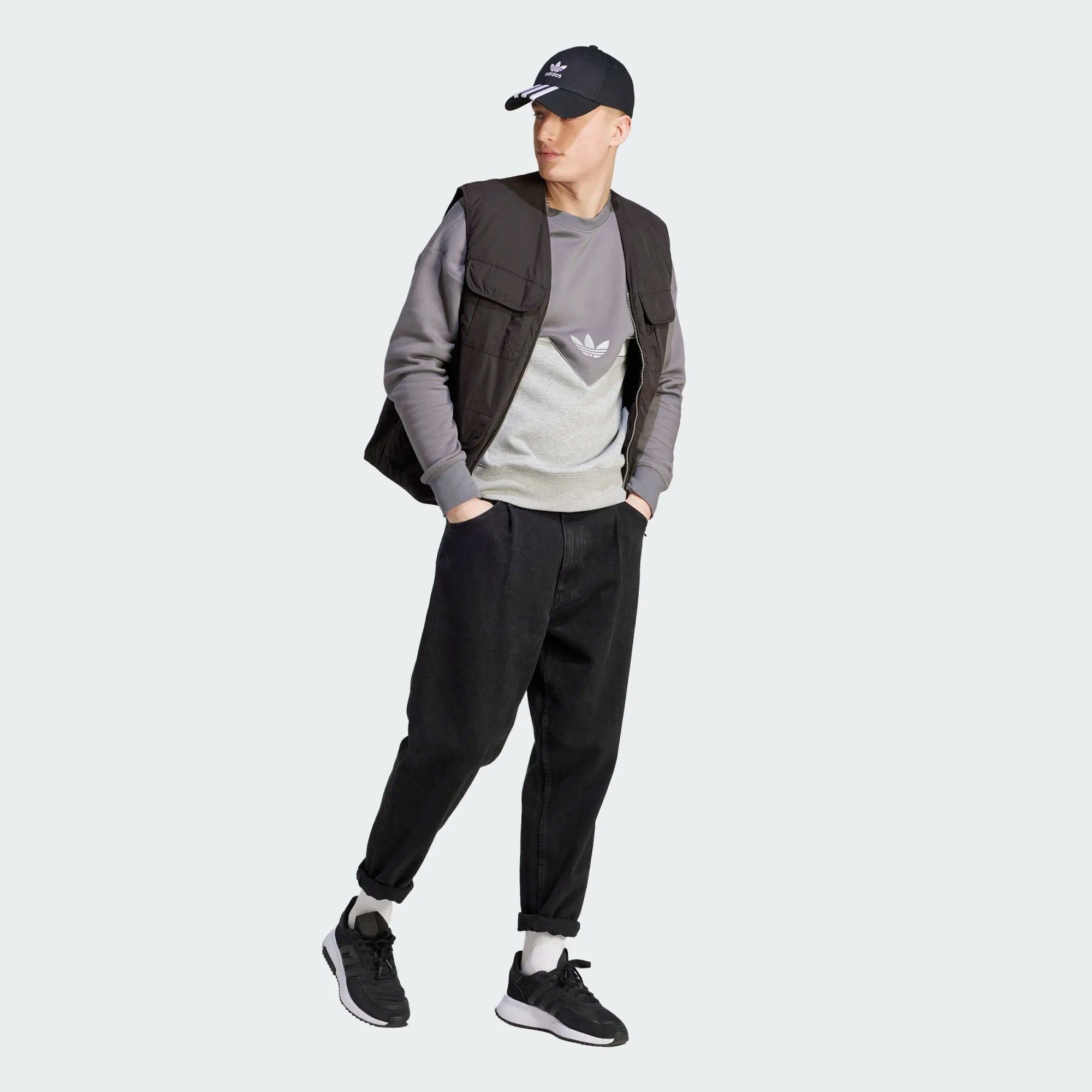 C Crew Reflective sold by Plenty product image thumbnail 3