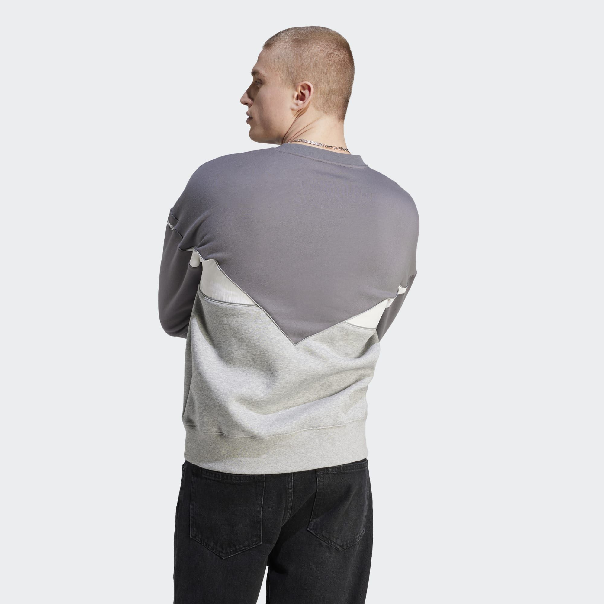 C Crew Reflective sold by Plenty product image thumbnail 2