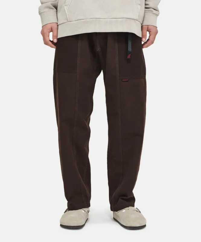 Gadget Pant sold by Plenty