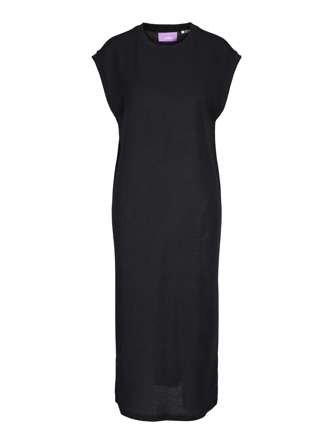 Vera Relax Dress sold by Plenty product image thumbnail 2