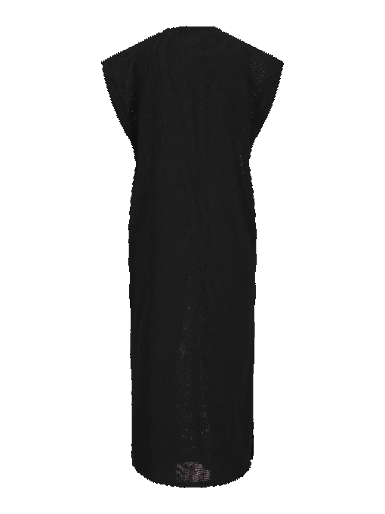 Vera Relax Dress sold by Plenty product image thumbnail 5