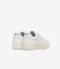 V90 OT Leather Sneakers sold by Plenty