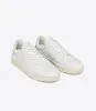 V90 OT Leather Sneakers sold by Plenty