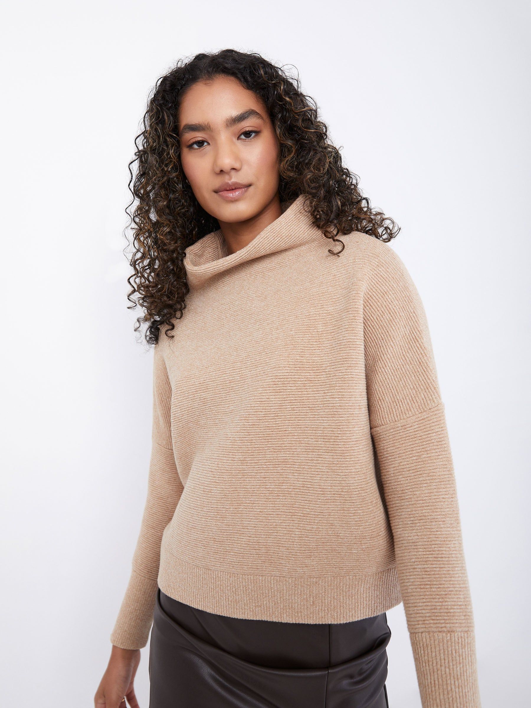 Anouch Pullover sold by Plenty product image thumbnail 2