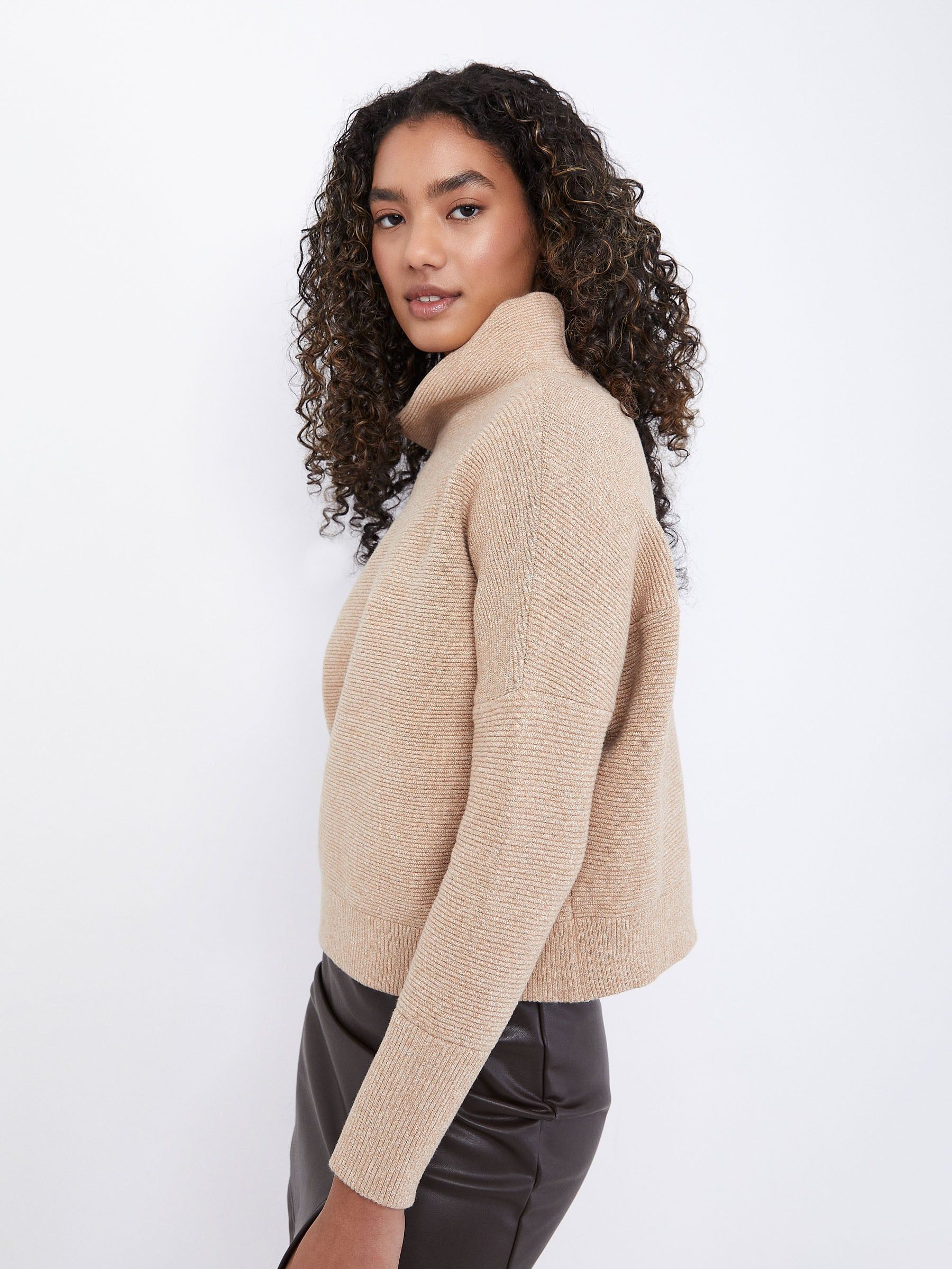 Anouch Pullover sold by Plenty product image thumbnail 3