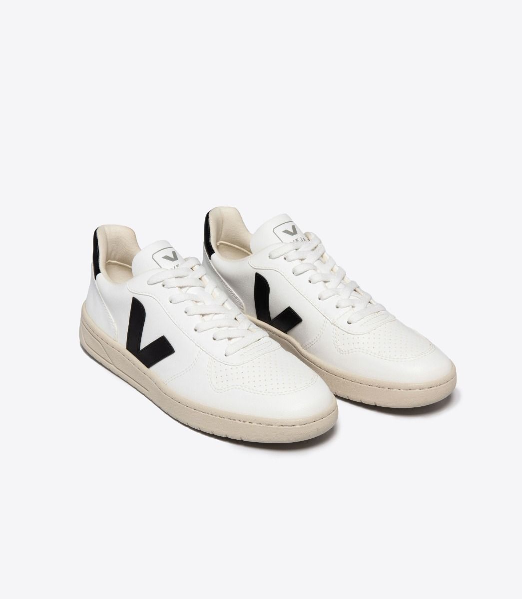 V10 Vegan Sneaker sold by Plenty product image thumbnail 2