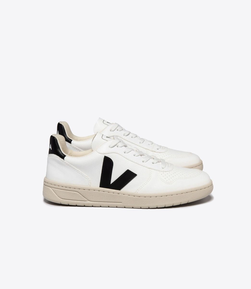 V10 Vegan Sneaker sold by Plenty