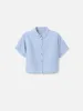 Amber Blouse sold by Plenty