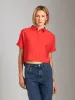 Amber Blouse sold by Plenty