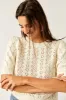 Eloise Pullover sold by Plenty