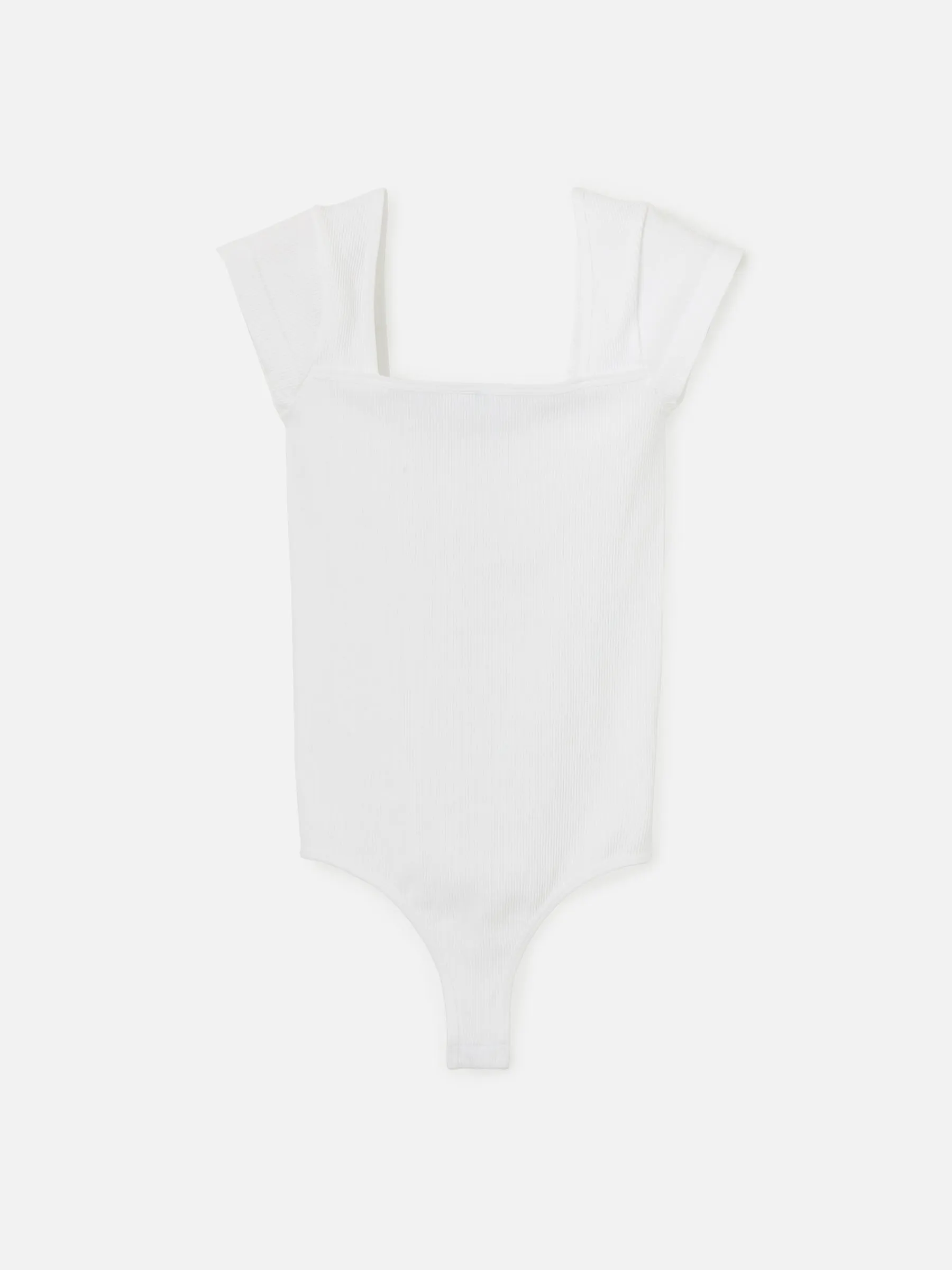 Jeanette Bodysuit sold by Plenty product image thumbnail 3