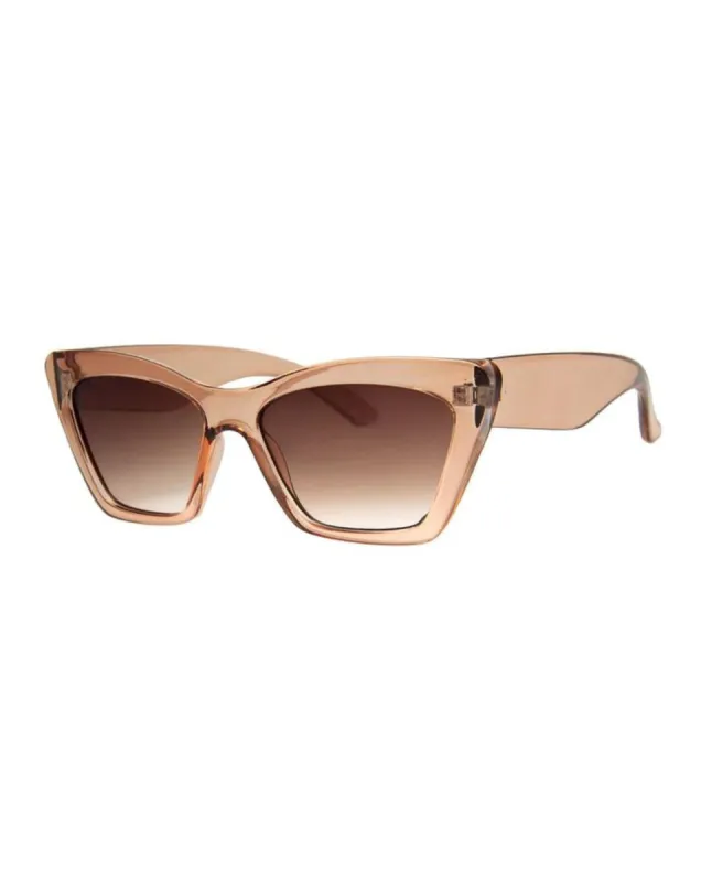 Razzy Sunnies sold by Plenty