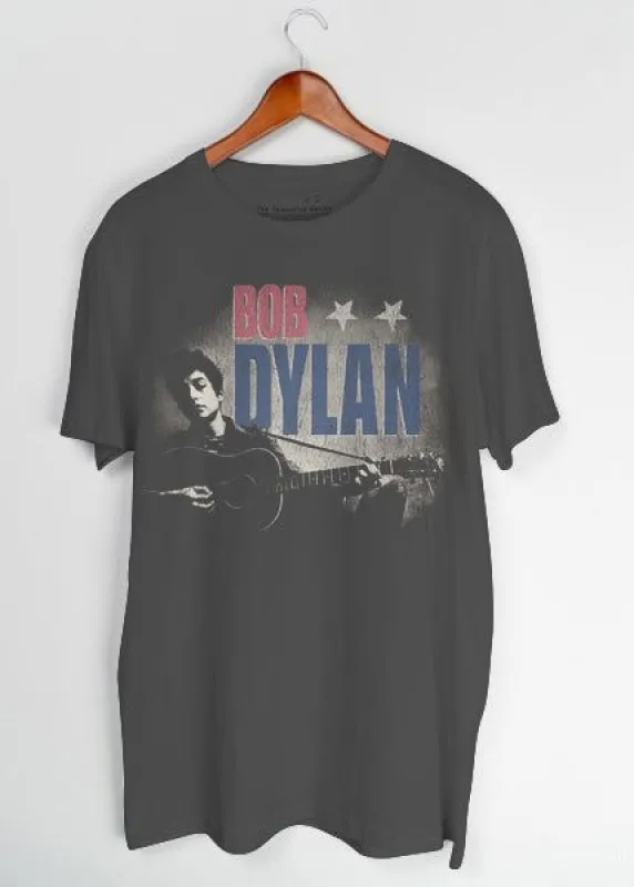 Vote For Bob Tee made by Plenty