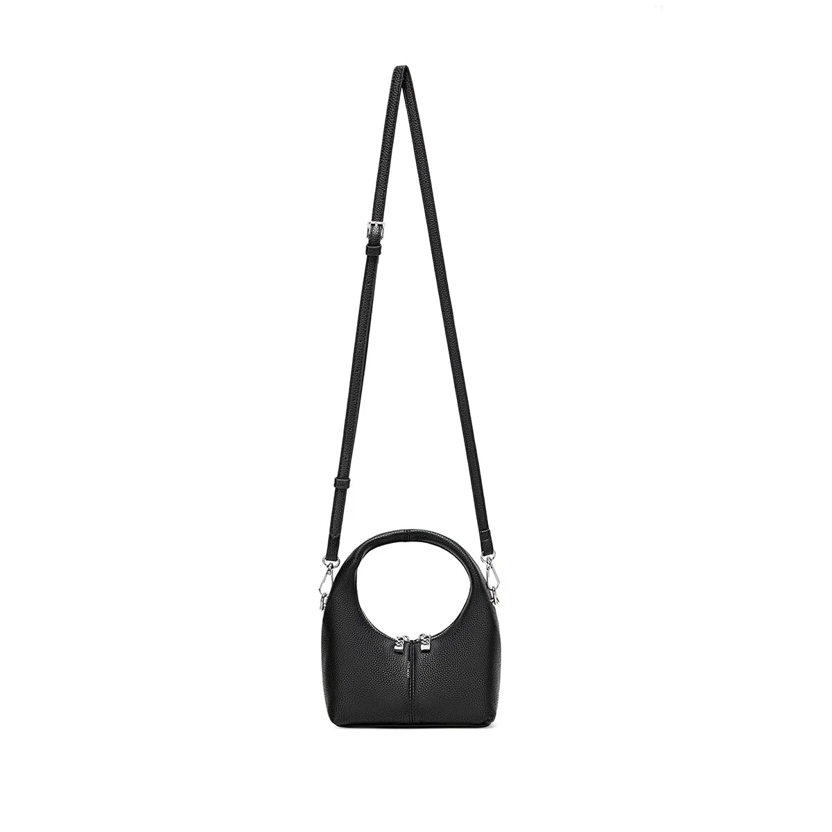 Circle Crossbody Bag sold by Plenty product image thumbnail 5
