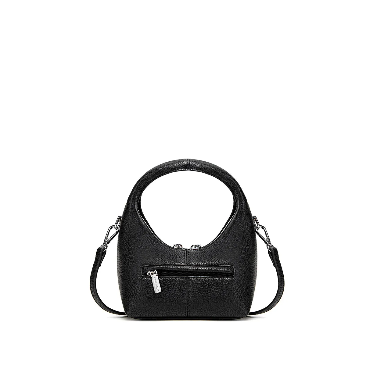Circle Crossbody Bag sold by Plenty product image thumbnail 2