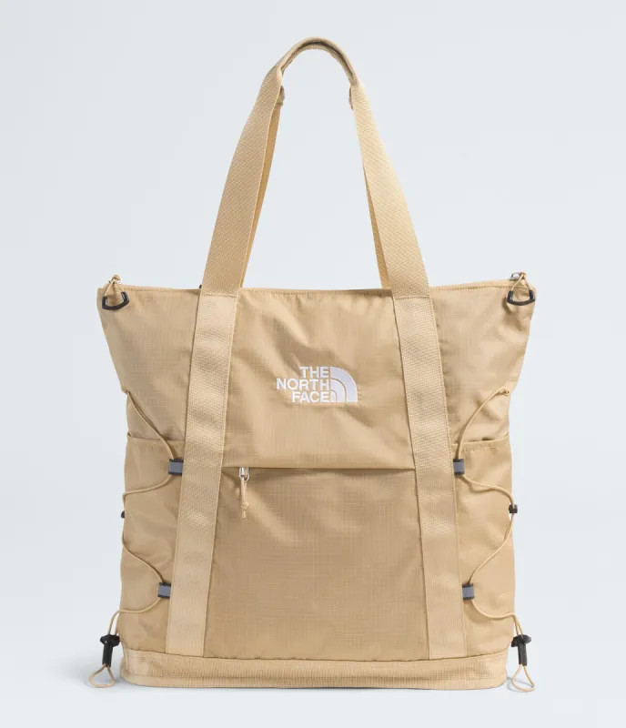 Borealis Tote sold by Plenty