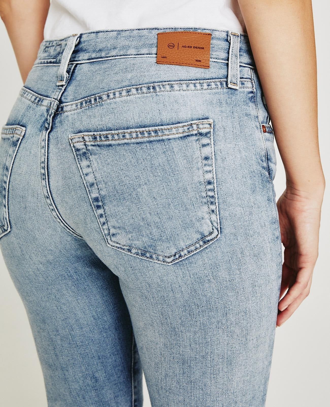 Ex-Boyfriend Slim - 20 Years Vitalogy sold by Plenty product image thumbnail 5