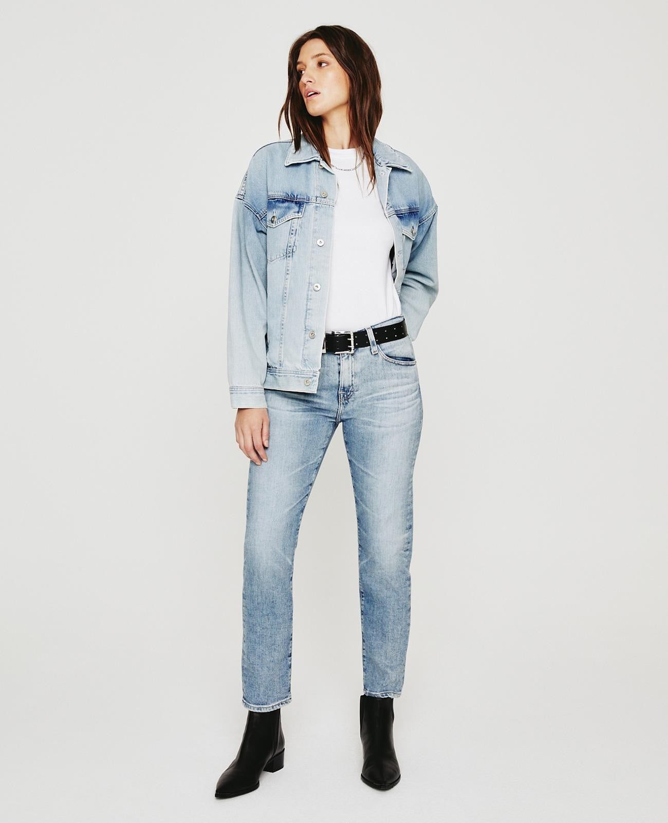 Ex-Boyfriend Slim - 20 Years Vitalogy sold by Plenty product image thumbnail 2