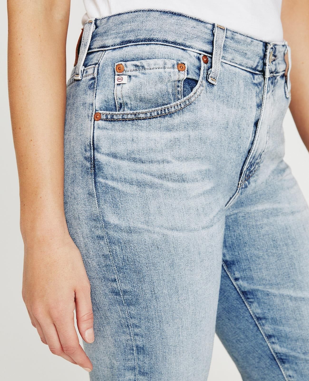 Ex-Boyfriend Slim - 20 Years Vitalogy sold by Plenty product image thumbnail 3