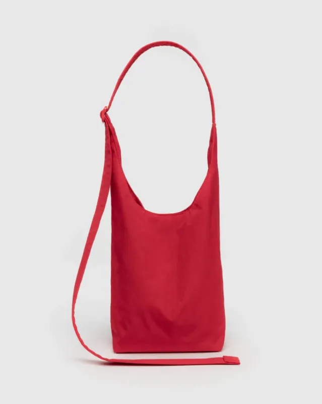 Small Nylon Sling sold by Plenty