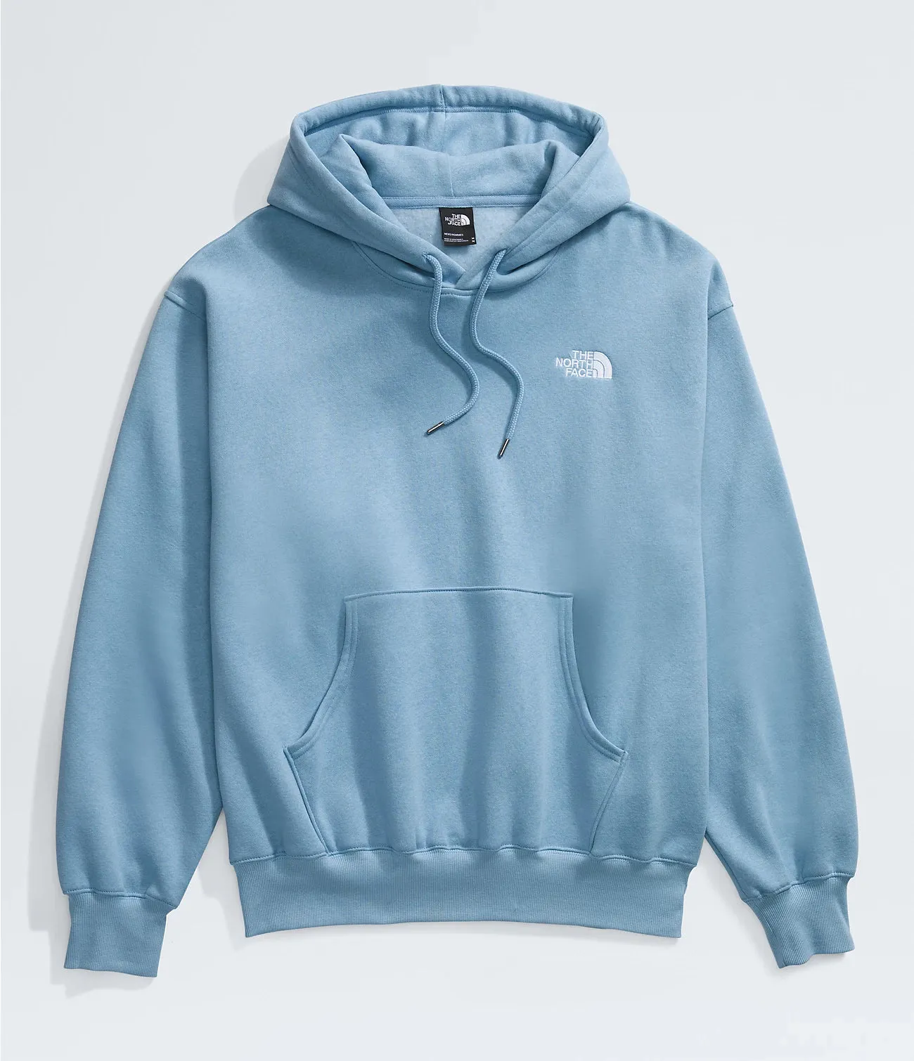 Evolution Vintage Hoodie sold by Plenty product image thumbnail 4