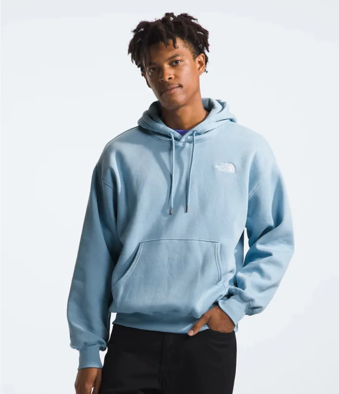 Evolution Vintage Hoodie made by The North Face
