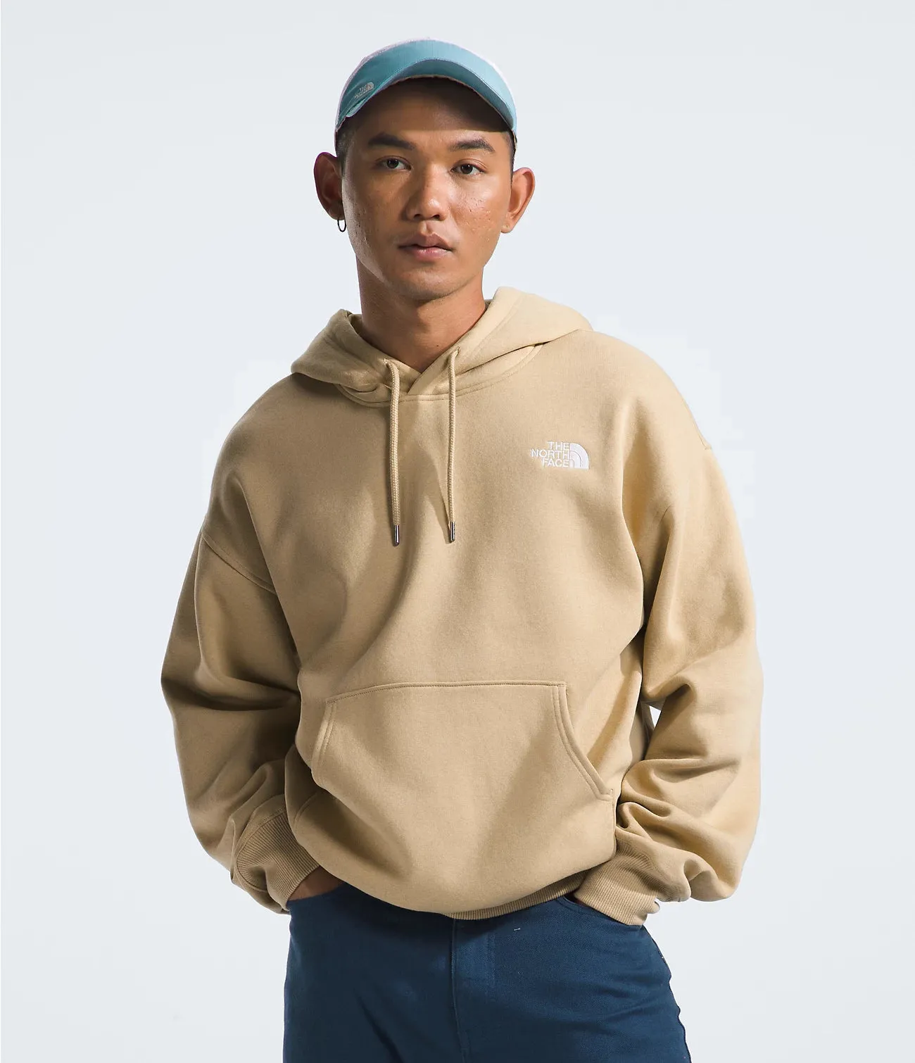 Evolution Vintage Hoodie sold by Plenty product image thumbnail 5