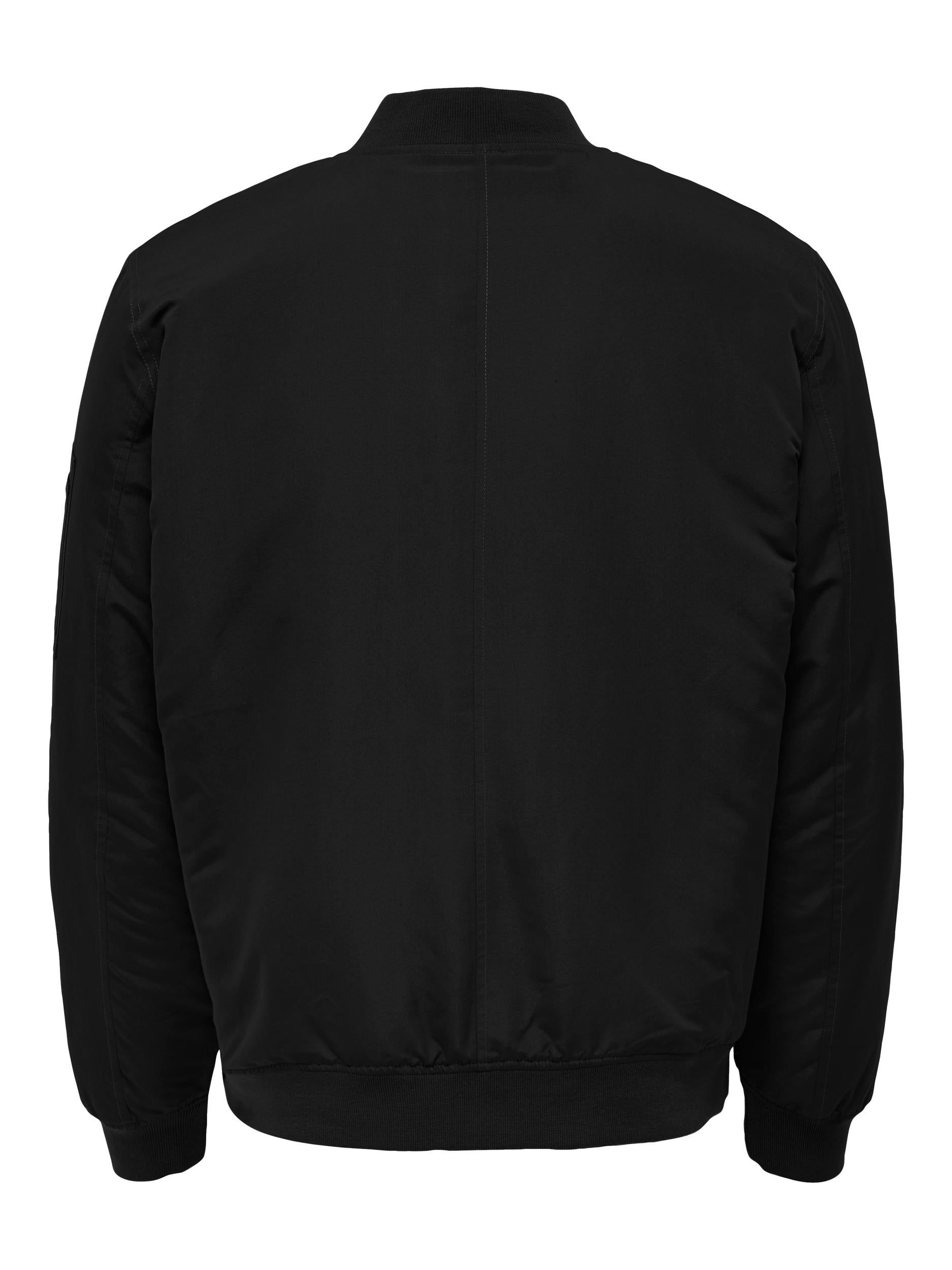 Jack Bomber sold by Plenty product image thumbnail 5