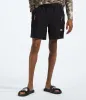 Class V Pathfinder Belted Shorts sold by Plenty