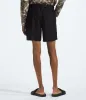 Class V Pathfinder Belted Shorts sold by Plenty