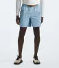 Class V Pathfinder Belted Shorts sold by Plenty