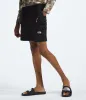 Class V Pathfinder Belted Shorts sold by Plenty