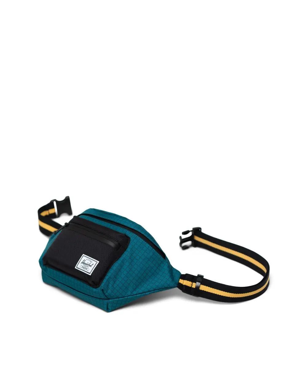 Seventeen Hipsack sold by Plenty product image thumbnail 4