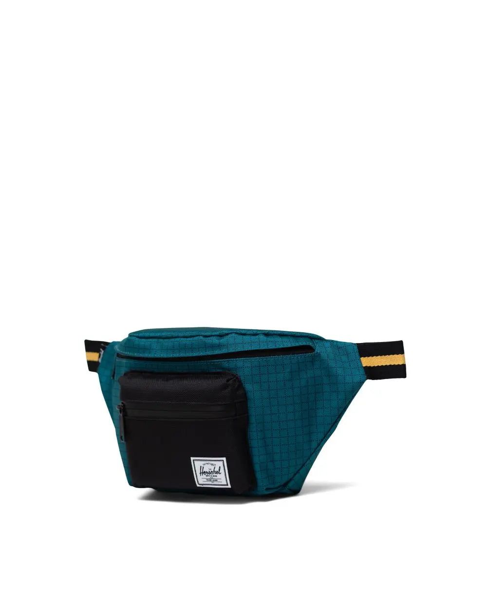 Seventeen Hipsack sold by Plenty product image thumbnail 3