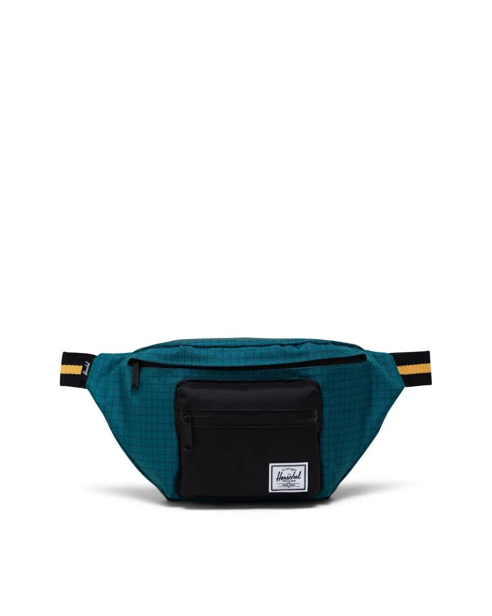 Seventeen Hipsack sold by Plenty product image thumbnail 2