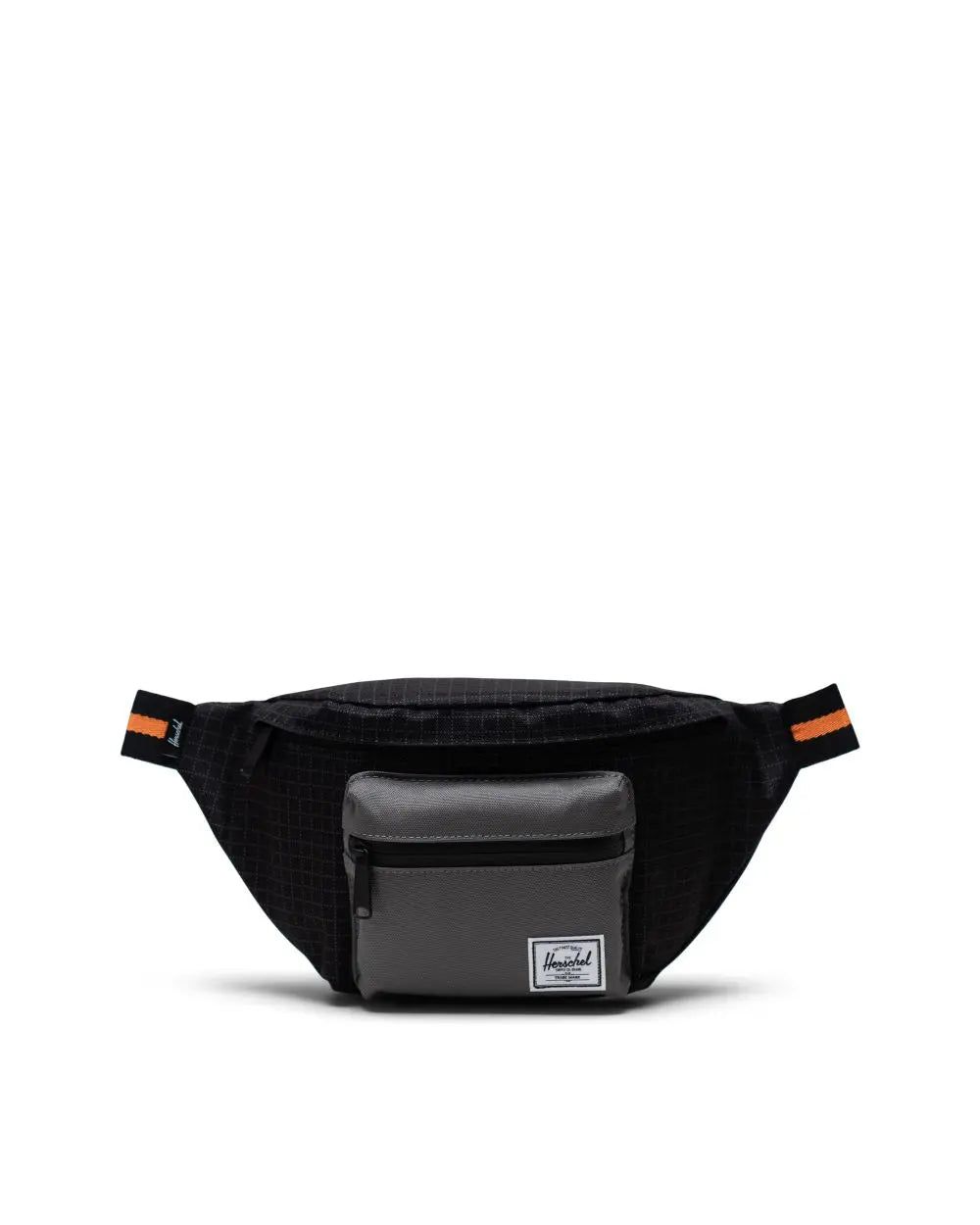 Seventeen Hipsack sold by Plenty