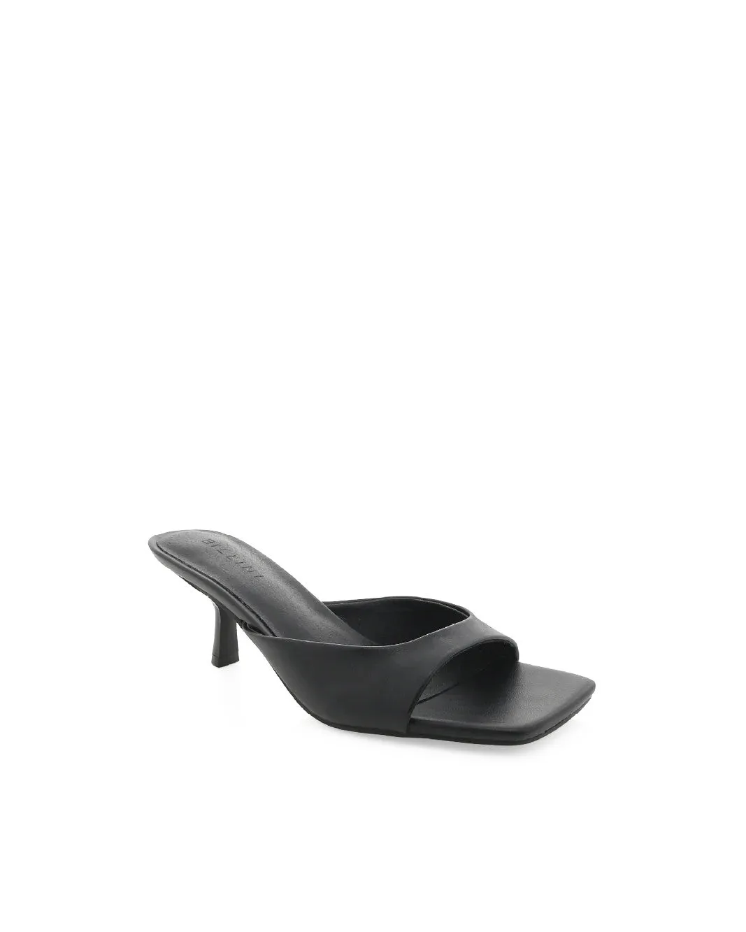 Irita Kitten Heel sold by Plenty product image thumbnail 2